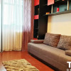 Apartament 3 camere, zona Bratianu thumb 4