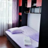 Apartament 3 camere, zona Bratianu thumb 5