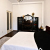 Eleganță clasică în inima orașului – apartament deosebit, Ultracentral imaginea mica 1 Eleganță clasică în inima orașului – apartament deosebit, Ultracentral thumb 1