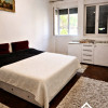 Eleganță clasică în inima orașului – apartament deosebit, Ultracentral imaginea mica 2 Eleganță clasică în inima orașului – apartament deosebit, Ultracentral thumb 2