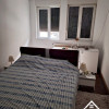 Eleganță clasică în inima orașului – apartament deosebit, Ultracentral imaginea mica 3 Eleganță clasică în inima orașului – apartament deosebit, Ultracentral thumb 3