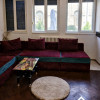 Eleganță clasică în inima orașului – apartament deosebit, Ultracentral imaginea mica 4 Eleganță clasică în inima orașului – apartament deosebit, Ultracentral thumb 4