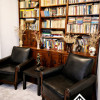 Eleganță clasică în inima orașului – apartament deosebit, Ultracentral imaginea mica 5 Eleganță clasică în inima orașului – apartament deosebit, Ultracentral thumb 5