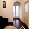 Eleganță clasică în inima orașului – apartament deosebit, Ultracentral imaginea mica 6 Eleganță clasică în inima orașului – apartament deosebit, Ultracentral thumb 6