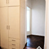 Eleganță clasică în inima orașului – apartament deosebit, Ultracentral imaginea mica 7 Eleganță clasică în inima orașului – apartament deosebit, Ultracentral thumb 7