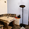 Eleganță clasică în inima orașului – apartament deosebit, Ultracentral imaginea mica 8 Eleganță clasică în inima orașului – apartament deosebit, Ultracentral thumb 8