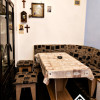 Eleganță clasică în inima orașului – apartament deosebit, Ultracentral imaginea mica 9 Eleganță clasică în inima orașului – apartament deosebit, Ultracentral thumb 9