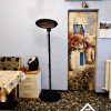 Eleganță clasică în inima orașului – apartament deosebit, Ultracentral imaginea mica 10 Eleganță clasică în inima orașului – apartament deosebit, Ultracentral thumb 10