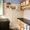 Eleganță clasică în inima orașului – apartament deosebit, Ultracentral imaginea mica 11 Eleganță clasică în inima orașului – apartament deosebit, Ultracentral thumb 11