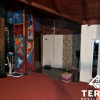 Eleganță clasică în inima orașului – apartament deosebit, Ultracentral imaginea mica 12 Eleganță clasică în inima orașului – apartament deosebit, Ultracentral thumb 12