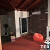Eleganță clasică în inima orașului – apartament deosebit, Ultracentral imaginea mica 13 Eleganță clasică în inima orașului – apartament deosebit, Ultracentral thumb 13