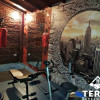 Eleganță clasică în inima orașului – apartament deosebit, Ultracentral imaginea mica 14 Eleganță clasică în inima orașului – apartament deosebit, Ultracentral thumb 14