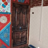 Eleganță clasică în inima orașului – apartament deosebit, Ultracentral imaginea mica 16 Eleganță clasică în inima orașului – apartament deosebit, Ultracentral thumb 16