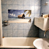 Eleganță clasică în inima orașului – apartament deosebit, Ultracentral imaginea mica 17 Eleganță clasică în inima orașului – apartament deosebit, Ultracentral thumb 17