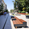 Eleganță clasică în inima orașului – apartament deosebit, Ultracentral imaginea mica 18 Eleganță clasică în inima orașului – apartament deosebit, Ultracentral thumb 18