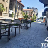 Eleganță clasică în inima orașului – apartament deosebit, Ultracentral imaginea mica 19 Eleganță clasică în inima orașului – apartament deosebit, Ultracentral thumb 19