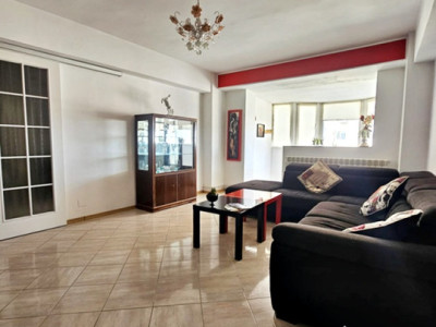 Apartament 2 camere | Poziție excelentă – Bd. Mamaia - Trandafirul