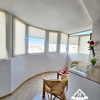 Apartament 2 camere | Poziție excelentă – Bd. Mamaia - Trandafirul thumb 10