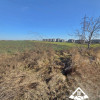 Eforie Nord | Teren cu Potențial | Deschidere mare la șosea thumb 4