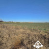 Eforie Nord | Teren cu Potențial | Deschidere mare la șosea thumb 5