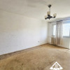 Apartament 3 camere | Poziție excelentă |Tomis Nord – între Brotăcei și Cireșica thumb 6