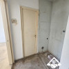 Apartament 3 camere | Poziție excelentă |Tomis Nord – între Brotăcei și Cireșica thumb 12