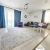 Apartament modern cu parcare inclusă, la câțiva pași de plajă – Mamaia Nord thumb 3
