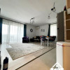 Apartament modern cu parcare inclusă, la câțiva pași de plajă – Mamaia Nord imaginea mica 1 Apartament modern cu parcare inclusă, la câțiva pași de plajă – Mamaia Nord thumb 1
