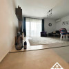 Apartament modern cu parcare inclusă, la câțiva pași de plajă – Mamaia Nord imaginea mica 2 Apartament modern cu parcare inclusă, la câțiva pași de plajă – Mamaia Nord thumb 2