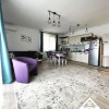 Apartament modern cu parcare inclusă, la câțiva pași de plajă – Mamaia Nord imaginea mica 4 Apartament modern cu parcare inclusă, la câțiva pași de plajă – Mamaia Nord thumb 4