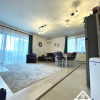 Apartament modern cu parcare inclusă, la câțiva pași de plajă – Mamaia Nord imaginea mica 5 Apartament modern cu parcare inclusă, la câțiva pași de plajă – Mamaia Nord thumb 5