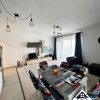 Apartament modern cu parcare inclusă, la câțiva pași de plajă – Mamaia Nord imaginea mica 6 Apartament modern cu parcare inclusă, la câțiva pași de plajă – Mamaia Nord thumb 6