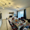 Apartament modern cu parcare inclusă, la câțiva pași de plajă – Mamaia Nord imaginea mica 7 Apartament modern cu parcare inclusă, la câțiva pași de plajă – Mamaia Nord thumb 7