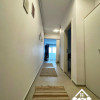 Apartament modern cu parcare inclusă, la câțiva pași de plajă – Mamaia Nord imaginea mica 8 Apartament modern cu parcare inclusă, la câțiva pași de plajă – Mamaia Nord thumb 8