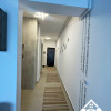 Apartament modern cu parcare inclusă, la câțiva pași de plajă – Mamaia Nord imaginea mica 9 Apartament modern cu parcare inclusă, la câțiva pași de plajă – Mamaia Nord thumb 9