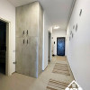 Apartament modern cu parcare inclusă, la câțiva pași de plajă – Mamaia Nord imaginea mica 10 Apartament modern cu parcare inclusă, la câțiva pași de plajă – Mamaia Nord thumb 10