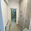 Apartament modern cu parcare inclusă, la câțiva pași de plajă – Mamaia Nord imaginea mica 12 Apartament modern cu parcare inclusă, la câțiva pași de plajă – Mamaia Nord thumb 12
