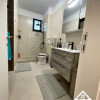 Apartament modern cu parcare inclusă, la câțiva pași de plajă – Mamaia Nord imaginea mica 14 Apartament modern cu parcare inclusă, la câțiva pași de plajă – Mamaia Nord thumb 14
