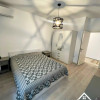 Apartament modern cu parcare inclusă, la câțiva pași de plajă – Mamaia Nord imaginea mica 17 Apartament modern cu parcare inclusă, la câțiva pași de plajă – Mamaia Nord thumb 17