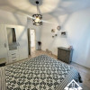 Apartament modern cu parcare inclusă, la câțiva pași de plajă – Mamaia Nord imaginea mica 18 Apartament modern cu parcare inclusă, la câțiva pași de plajă – Mamaia Nord thumb 18