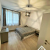 Apartament modern cu parcare inclusă, la câțiva pași de plajă – Mamaia Nord imaginea mica 19 Apartament modern cu parcare inclusă, la câțiva pași de plajă – Mamaia Nord thumb 19