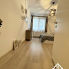Apartament modern cu parcare inclusă, la câțiva pași de plajă – Mamaia Nord imaginea mica 20 Apartament modern cu parcare inclusă, la câțiva pași de plajă – Mamaia Nord thumb 20