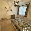 Apartament modern cu parcare inclusă, la câțiva pași de plajă – Mamaia Nord imaginea mica 21 Apartament modern cu parcare inclusă, la câțiva pași de plajă – Mamaia Nord thumb 21