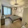 Apartament modern cu parcare inclusă, la câțiva pași de plajă – Mamaia Nord imaginea mica 22 Apartament modern cu parcare inclusă, la câțiva pași de plajă – Mamaia Nord thumb 22