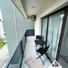 Apartament modern cu parcare inclusă, la câțiva pași de plajă – Mamaia Nord imaginea mica 23 Apartament modern cu parcare inclusă, la câțiva pași de plajă – Mamaia Nord thumb 23
