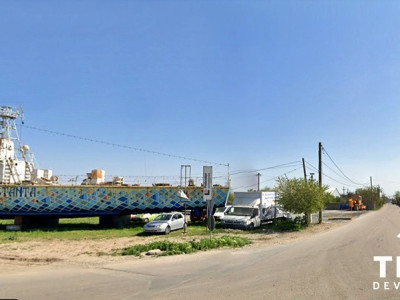Teren intravilan 5000 mp | Zona Ancora - aproape de autostradă