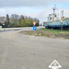 Teren intravilan 5000 mp | Zona Ancora - aproape de autostradă thumb 3