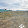 Teren intravilan 5000 mp | Zona Ancora - aproape de autostradă thumb 5