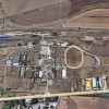 Teren intravilan 5000 mp | Zona Ancora - aproape de autostradă thumb 7