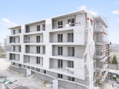 Proiect Nou - Mamaia Nord - Mio Residence 3